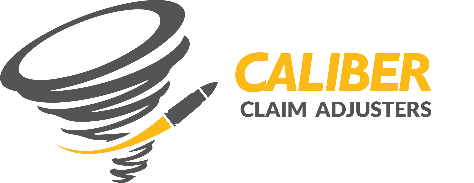 Caliber Public Adjusters - #1 Florida Claims Adjusters, we work for you!